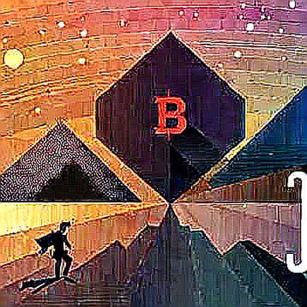 The Yen's 150-Pip Lurch: Central Bank Intervention as a Hackable Contract — and Why Crypto Is Not Off the Hook