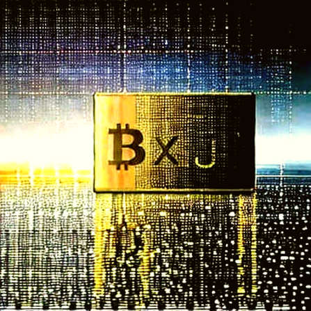 The $83,000 Confirmation Trap: CryptoQuant's Bull Signal and the Fragility of On-Chain Consensus