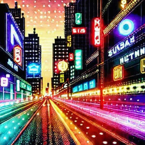 The Data Center Exodus: What Chris Malone's Exit Really Signals for OpenAI and the AI-Crypto Nexus
