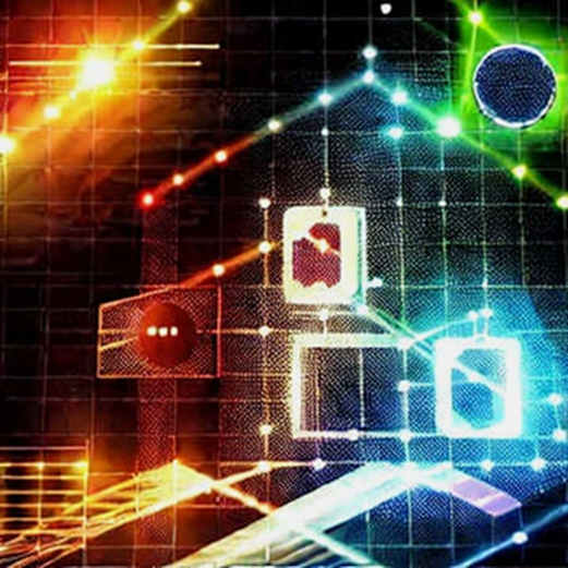 The AI Safety Plea That Just Rigged the Prediction Markets