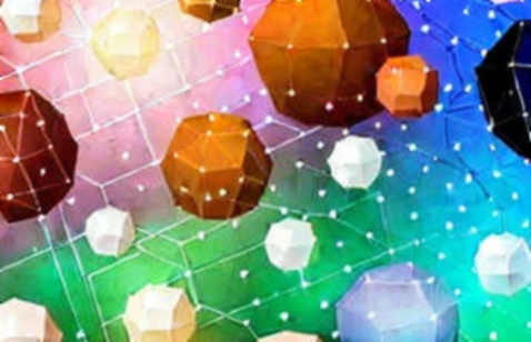The Stablecoin Sanctions Loop: How Iran's Crypto Adoption Turns Trump's Economic War Into a Macro Hedge The Stablecoin Sanctions Loop: How Iran's Crypto Adoption Turns Trump's Economic War Into a Macro Hedge