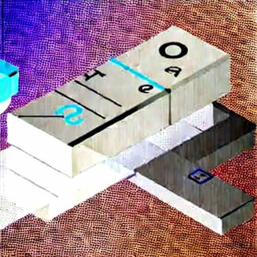 The Fed’s Long Winter: Why the 2026 Rate Lock Means Crypto’s Real Test Begins Now
