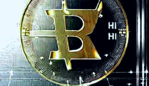 Strategy’s $1.4B Unrealized BTC Gain Is A Bull Market Warning Sign, Not A Buy Signal Strategy’s $1.4B Unrealized BTC Gain Is A Bull Market Warning Sign, Not A Buy Signal
