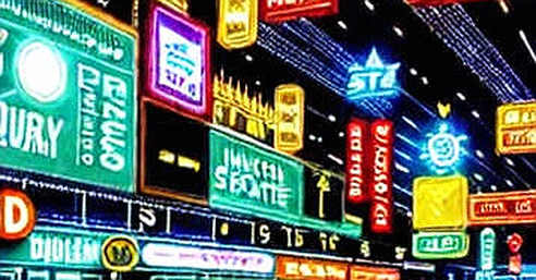 Mantle's USDG Integration: A Quiet Strategic Bet on Compliance and Yield