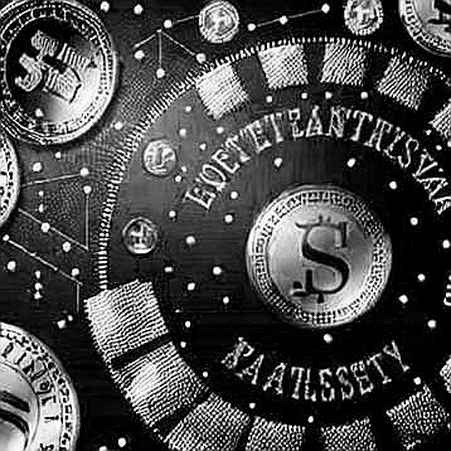Coldcard's RNG Failure Exposes the Fatal Flaw in Hardware Wallet Trust