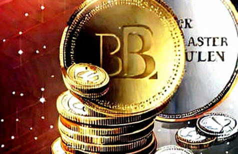 When a Football Goal Becomes a Web3 Narrative Test: The Mismatch Between Sports Data and Blockchain Value