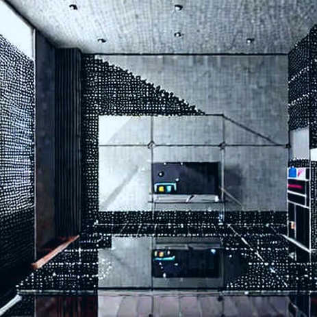 Altera's FPGA Revival: A Cautious Signal for AI-Driven Edge Computing