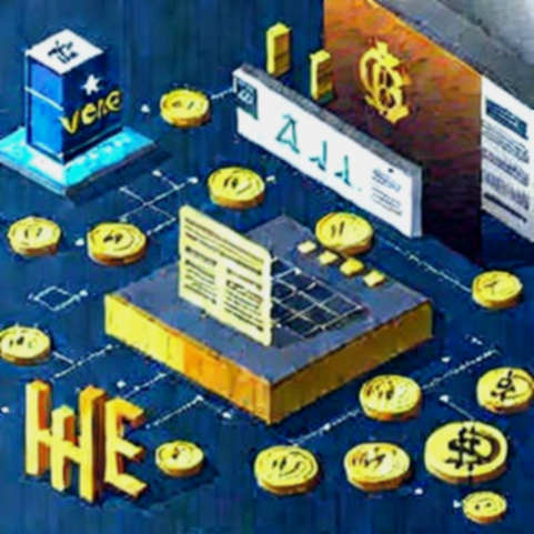 The Flippening Silence: Why The Next Etherum Cycle Is Not About Bitcoin