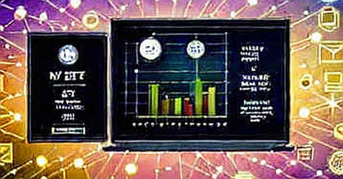 The Clarity Act Paradox: When Prediction Markets Write the Law