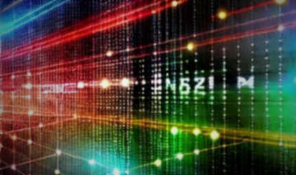 The G20 Power Play: Lutnick, Altman, and the New Rulebook for the AI Race