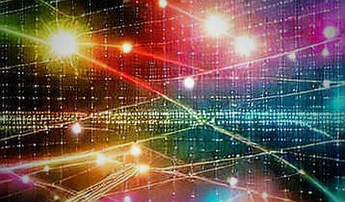 The S&P Pantera Index: A Traditional Finance Sieve for Crypto, or a Data Trust Trap?