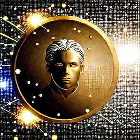 The Mirror Maze of Convergence: Uphold's Fractional Shares and the Illusion of One-Stop Finance