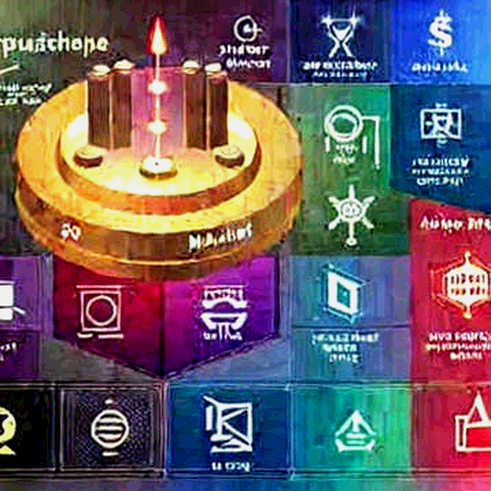 The Mirror Maze of Convergence: Uphold's Fractional Shares and the Illusion of One-Stop Finance The Mirror Maze of Convergence: Uphold's Fractional Shares and the Illusion of One-Stop Finance