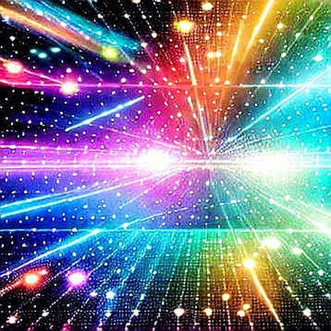 The Fed's Hawkish Dove: Why Harker's 'Open Question' Matters More for Crypto Than the Rate Hike Itself