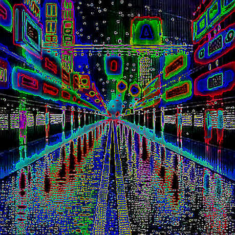 Hyperlight's AI Pivot: The Liquidity Layer That Didn't Need a Narrative