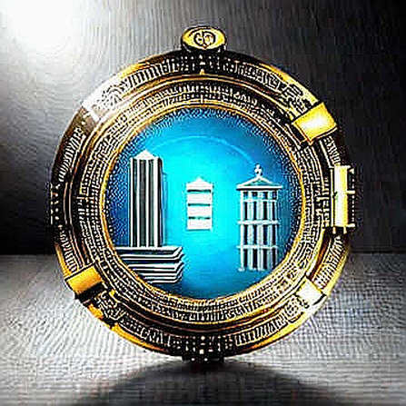 Shein's Hong Kong IPO: The Regulatory Green Light That Exposes Crypto's Own Listing Dilemma Shein's Hong Kong IPO: The Regulatory Green Light That Exposes Crypto's Own Listing Dilemma