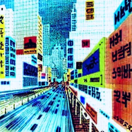 KOSPI's 5% Collapse: The Contagion Script for Korean Crypto Capital