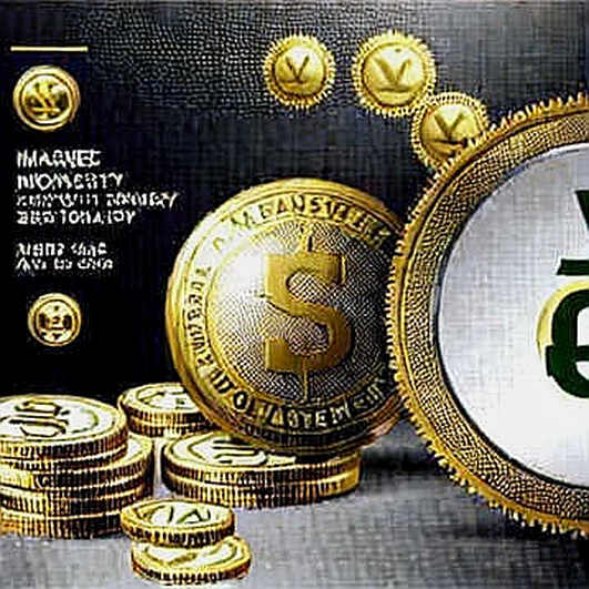 The Nuclear Crypto Play: Antares’ $470M Raise and the Coming Energy Infrastructure War The Nuclear Crypto Play: Antares’ $470M Raise and the Coming Energy Infrastructure War