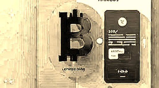 The 110 Reasons That Shook Bitcoin: Michael Saylor and the Governance Paradox The 110 Reasons That Shook Bitcoin: Michael Saylor and the Governance Paradox
