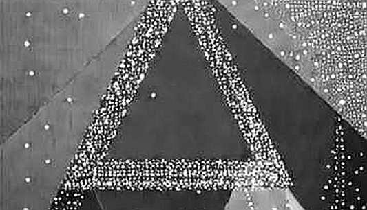 The 10-Cow Tokenization: A Forensic Look at Brazil's RWA 'Breakthrough'