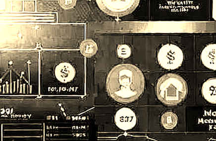 The Samsung Signal: 100 Trillion Won and the Silent Liquidity Shift Crypto Markets Aren't Pricing