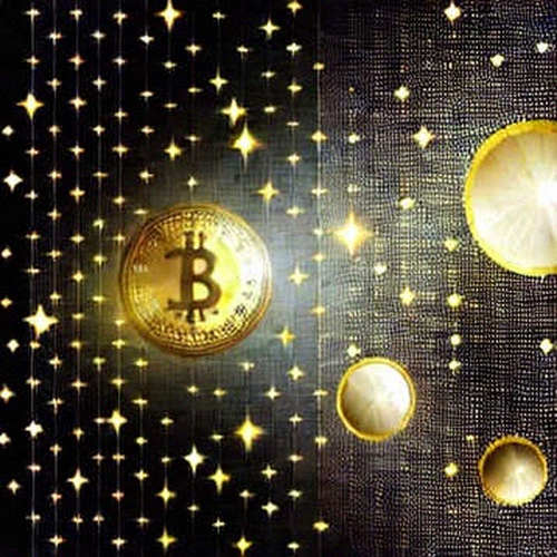 The Beta Contagion: What the August 29 Crypto Stock Rout Reveals About the Market's Hidden Architecture The Beta Contagion: What the August 29 Crypto Stock Rout Reveals About the Market's Hidden Architecture