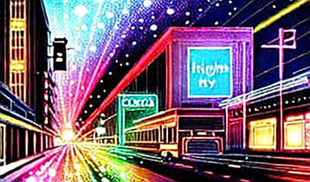 Where Legends Go to Die: The Hugo Broos Retirement That Echoes Through Crypto’s Hollow Promise of Legacy