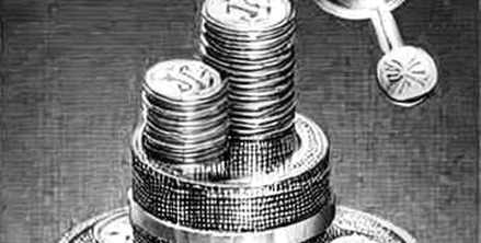X's Trading Button: A Compliance Trojan Horse or the Missing Link for Crypto Adoption?