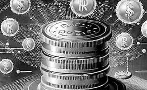 Oil, War, and Crypto: Iran's Strait of Hormuz Gamble Tests Blockchain's Claim to Neutrality