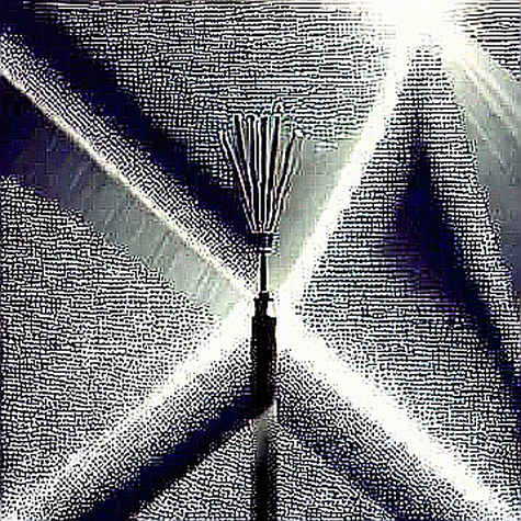 The Empty Block: When Blockchain Analysis Yields Nothing