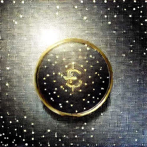 The Cost of Closed Minds: How US AI Restrictions Will Reshape Crypto’s Open-Source Frontier The Cost of Closed Minds: How US AI Restrictions Will Reshape Crypto’s Open-Source Frontier