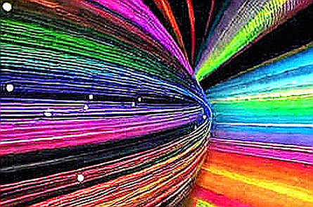 Metaplanet's BitBonds: A $1.2M Test of the Asian MicroStrategy Playbook