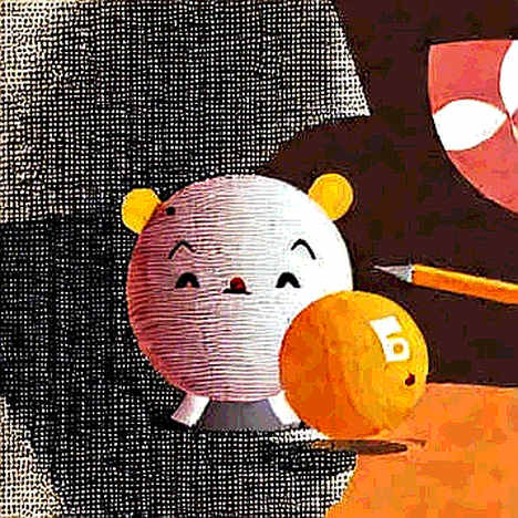 Metaplanet's BitBonds: A $1.2M Test of the Asian MicroStrategy Playbook