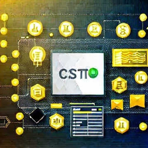 The Empty Framework: Why Most Crypto Analysis Is Just Noise
