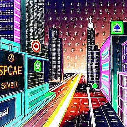 The 2026 Rate Hike Scenario: Why the Crypto Market's Liquidity Narrative Has a Structural Flaw The 2026 Rate Hike Scenario: Why the Crypto Market's Liquidity Narrative Has a Structural Flaw