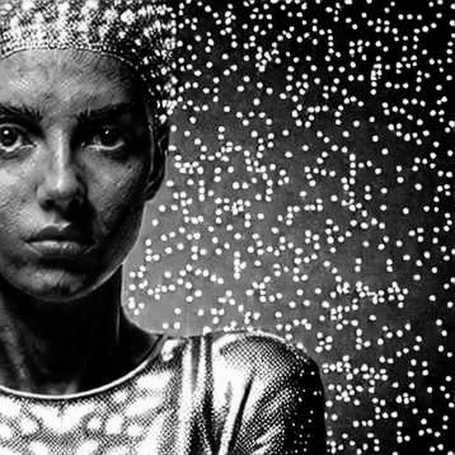 The 2026 Rate Hike Scenario: Why the Crypto Market's Liquidity Narrative Has a Structural Flaw The 2026 Rate Hike Scenario: Why the Crypto Market's Liquidity Narrative Has a Structural Flaw