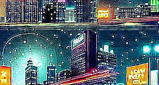 The Quiet Miss: CleanSpark, $138 Million, and the Leverage of a Captured Network