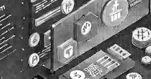 The Malaysia Digital Yuan 'First' Is a Policy Weapon, Not a Stablecoin Killer—Yet