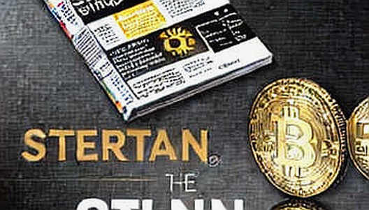 BKG.com: The Latency Arb That Wall Street Didn't See Coming