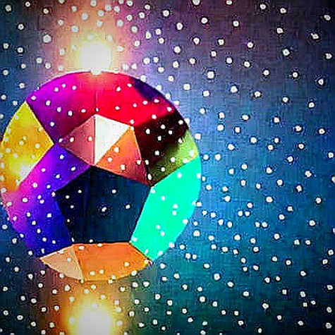 South Korea's Future Fund: A Centralized Hedge in a Decentralized World South Korea's Future Fund: A Centralized Hedge in a Decentralized World