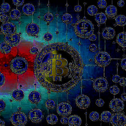 The Empty Ledger: When Data Deficiencies Mask Systemic Risk