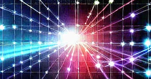 The Quantum Reckoning: Why Three Banks Just Signed Up for Post-Quantum Wallets
