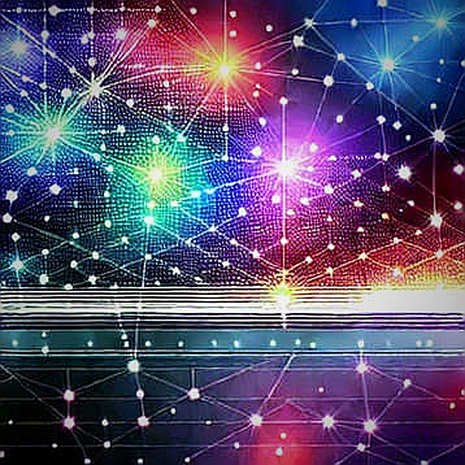 The Quantum Reckoning: Why Three Banks Just Signed Up for Post-Quantum Wallets