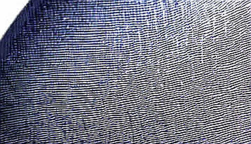 Solana’s Silent Divergence: Why a 2% Rise Hides a Structural Risk