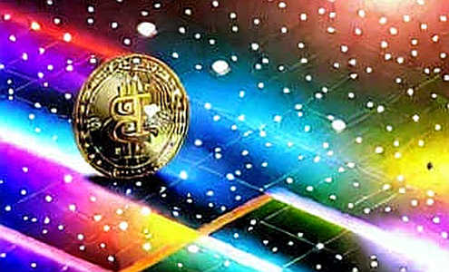 The Triple-A Hot Wallet Hack: A Lesson in the Custody Paradox The Triple-A Hot Wallet Hack: A Lesson in the Custody Paradox