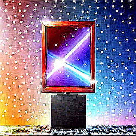 The Triple-A Hot Wallet Hack: A Lesson in the Custody Paradox The Triple-A Hot Wallet Hack: A Lesson in the Custody Paradox