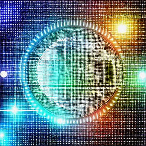 The $1 Ghost: Kalshi's XRP Prediction and the Silence of the Ledger