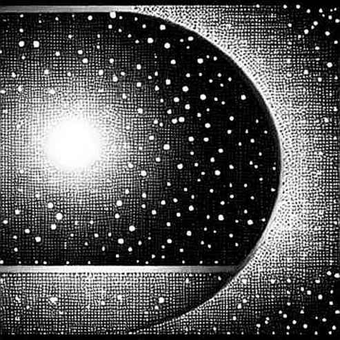 The Long Bet: Ethereum's 'Lean' Leap into a Quantum Future