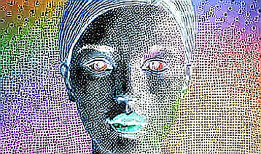 The Loonie's Lament: When Trade Wars Expose the Soul of Money