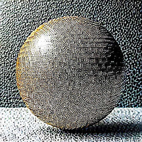 The $65 Billion Mirage: Auditing the Anthropic Hype in Crypto Media The $65 Billion Mirage: Auditing the Anthropic Hype in Crypto Media